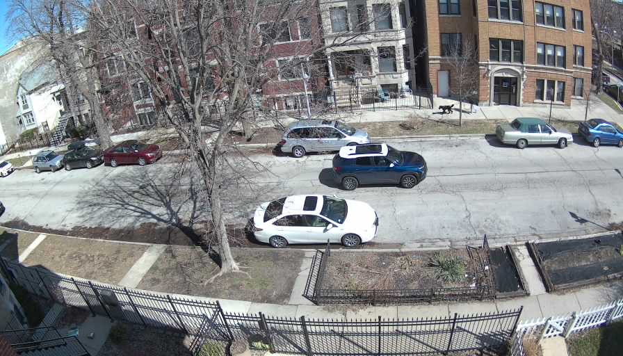 Reolink Camera One_00_Reolink Home Hub One_20260327142616.jpg